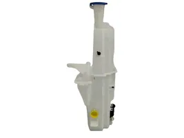 KIA Sportage Windshield washer fluid reservoir/tank 98610F1800