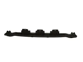 KIA Sorento Balkis priekinio bamperio 865712P000