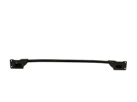 Peugeot Rifter Traverse inférieur support de radiateur 9821711480