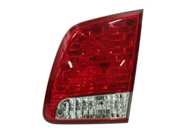 KIA Sorento Lampa tylna 924062P02