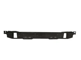 Peugeot Rifter Traverse inférieur support de radiateur 9803303080