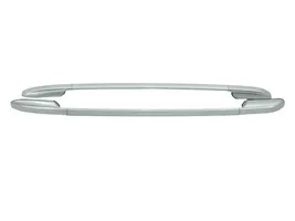 KIA Sorento Roof bar rail 872402P010