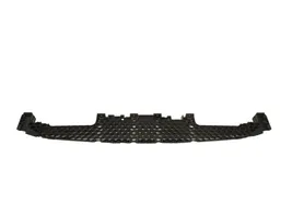 KIA Sorento Grille de calandre avant 865612P000