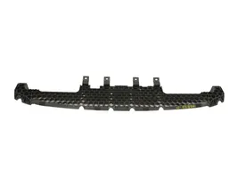 KIA Sorento Grille de calandre avant 865612P000