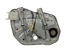 KIA Sorento Alzacristalli elettrico della portiera anteriore 824022P010