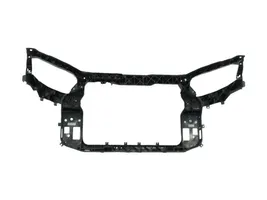 KIA Sorento Pannello di supporto del radiatore 641012F000