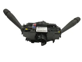 Citroen C3 Aircross Interruttore/pulsante di controllo multifunzione 98262570ZD
