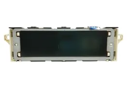 Citroen C3 Picasso Monitor/display/piccolo schermo 9666483680