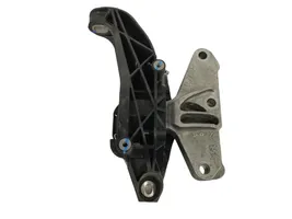 Peugeot Rifter Support de moteur, coussinet 9820297580