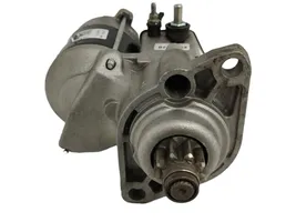 Jaguar XK8 - XKR Starter motor 2280005092