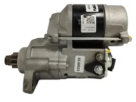 Jaguar XK8 - XKR Starter motor 2280005092