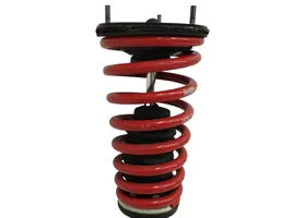 Jaguar XK8 - XKR Front shock absorber/damper BE56726