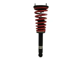 Jaguar XK8 - XKR Front shock absorber/damper BE56726