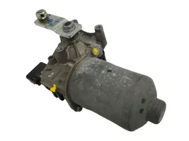 Hyundai i10 Motor y varillaje del limpiaparabrisas delantero 0399401539