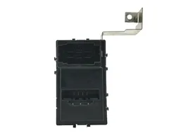 Hyundai i10 Module de fusibles BHA5305321