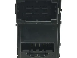 Hyundai i10 Module de fusibles BHA5305321