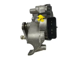 Peugeot Rifter Tiranti e motorino del tergicristallo anteriore 9816558880