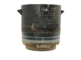 Peugeot Rifter Parking PDC sensor 9813348377