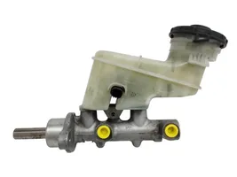 Honda Accord Master brake cylinder 46101SEFE51