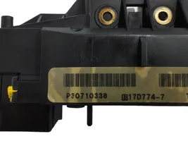 Volvo S40 Multifunctional control switch/knob 30710338