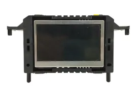 Ford Ka Monitor/display/piccolo schermo GK2T18B955RA