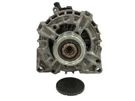 Mercedes-Benz A W176 Alternator A0009063822