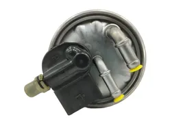 Mercedes-Benz A W176 Boîtier de filtre à carburant 026402844