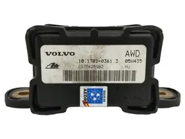 Volvo S80 Cita veida sensors 30667844