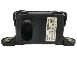 Volvo S80 Cita veida sensors 30667844