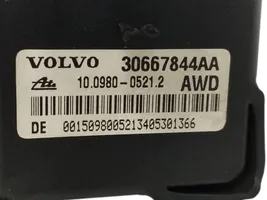 Volvo S80 Sensore 30667844