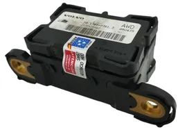 Volvo S80 Cita veida sensors 30667844