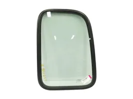 Renault Kangoo I Rear door window glass 