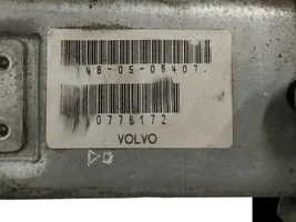 Volvo S80 Colonne de direction 30776172