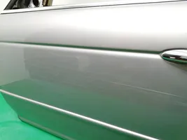 Jaguar XJ X350 Etuovi 