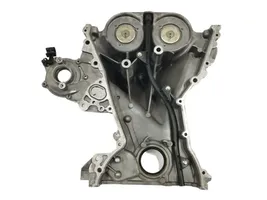 Ford C-MAX II Timing chain cover CM5G6059GD