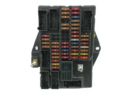 Jaguar XJ X350 Fuse module 2W9314A073CE