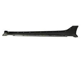 Hyundai i40 Sill/side skirt trim 877523Z000