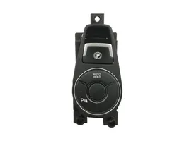Hyundai i40 Interruttore/pulsante di controllo multifunzione 937663Z040