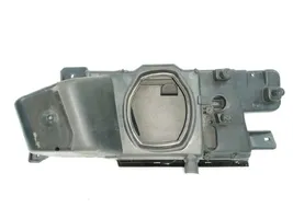 Volkswagen PASSAT B8 Tappo del serbatoio del carburante 3G0853396B