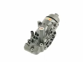 KIA Optima Radiatore dell’olio del motore 264002A900