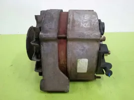 BMW 5 E28 Alternator 0120469757