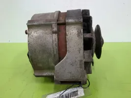 BMW 5 E28 Generatore/alternatore 0120469757