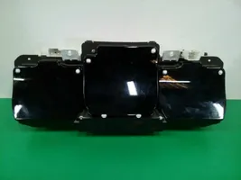 Lexus GS 300 400 430 Tachimetro (quadro strumenti) 838003A240