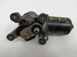 Daewoo Nubira Motor y varillaje del limpiaparabrisas delantero 96190261