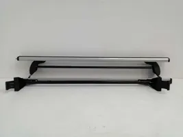 Chevrolet Tacuma Roof bar rail 