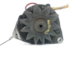 Audi 80 90 S2 B4 Alternator 034903016A