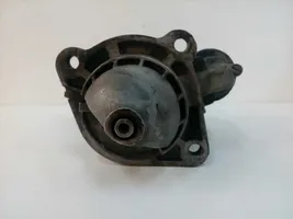 Ford Sierra Motorino d’avviamento 00012180220