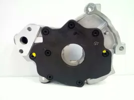 Ford Explorer Oil pump 06090330B