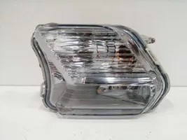 Ford Kuga II Front fog light GV4413B221AF