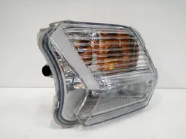 Ford Kuga II Front fog light GV4413B221AF